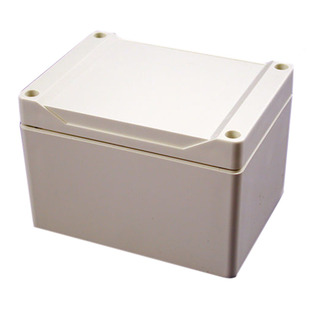 1555G2GY Image