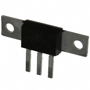 80CNQ035A Image