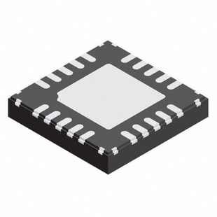 A3906SESTR-T Image