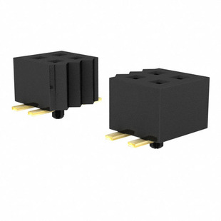CLP-120-02-G-D-A-K Image