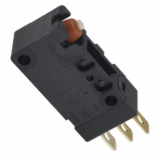 D2VW-01-1HS Image