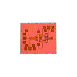 HMC1058 Image