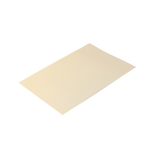 L37-3L-640-320-2.0-1A Image