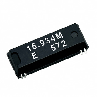 MA-406 4.0960M-W: ROHS Image