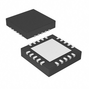 MCP73871T-2AAI/ML Image