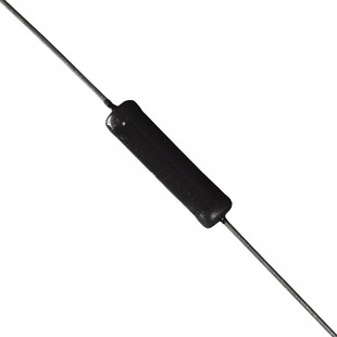 MRA-12100R0FE12 Image