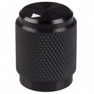 OEDA-50-2-7 Image
