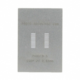 PA0019-S Image