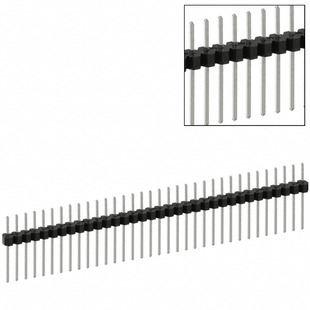 PEC34SADN Image