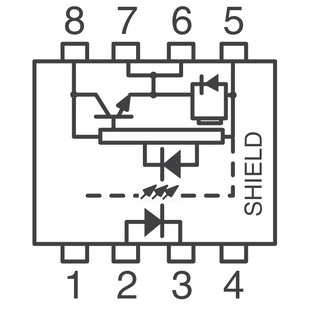 PS9552-AX Image