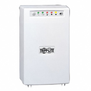 SM1050NAFTA Image