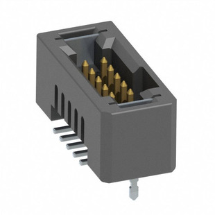 TFM-105-02-F-D-WT Image