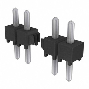 TSW-147-06-T-S Image
