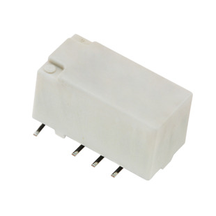 TXD2SL-3V Image