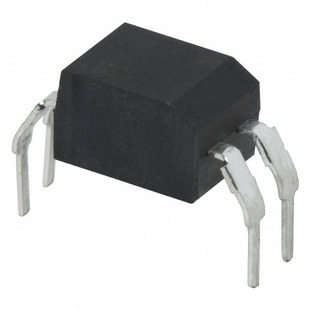 PC123FY2J00F Image