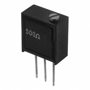 Y006950R0000J0L Image