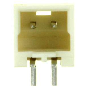 0874370243 Image
