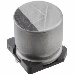 16TZV680M10X10.5 Image