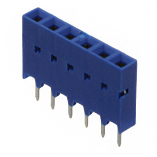 75915-306LF Image