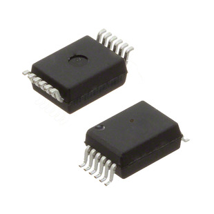 ACFL-6212U-560E Image