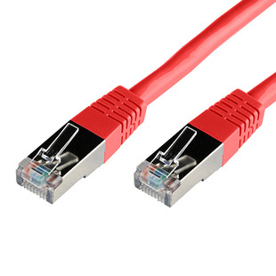 AMJG0808-1000-RDB-24 Image