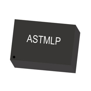 ASTMLPD-66.666MHZ-LJ-E-T3 Image