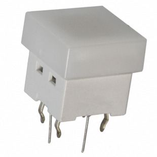 B3W-9012-Y1N Image