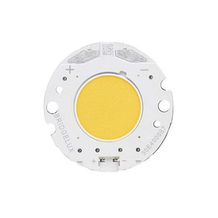 BXRC-27G4000-B-72 Image