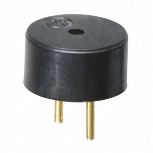 CC-0601 Image