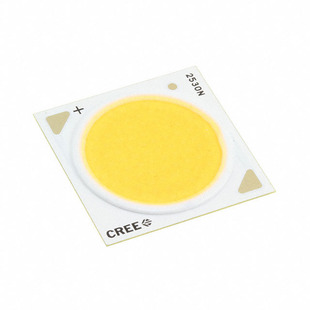 CXB2530-0000-000N0HT435H Image