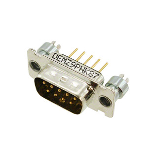 DEMZ-9P-N-K87 Image