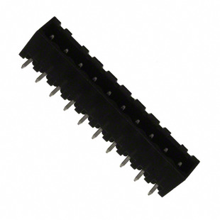 ELFH10210 Image