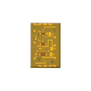 HMC499-SX Image