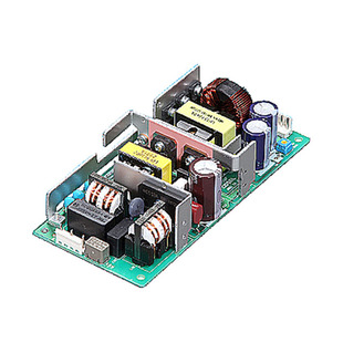 LFP150F-48-R2Y Image