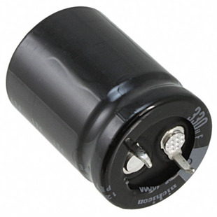 LGR2D331MELZ30 Image