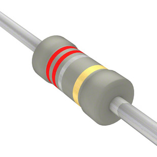 LR1LJR22 Image