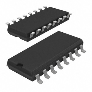 MC10H109MELG Image