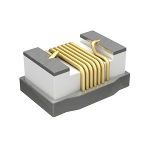 PE-0805CM151GTT Image