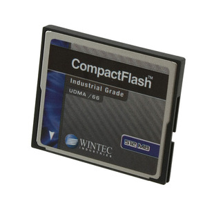 W7CF512M1XA-H30PB-002.02 Image
