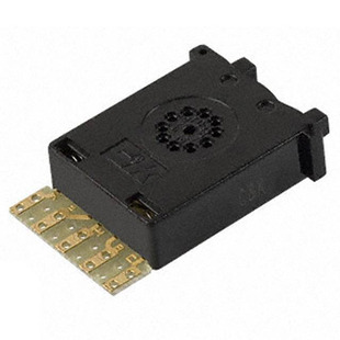 3P0210000 Image