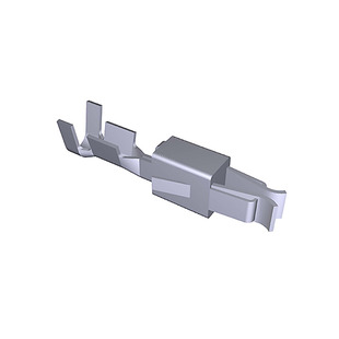 927775-3 Image