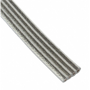 969M101-14-4 Image
