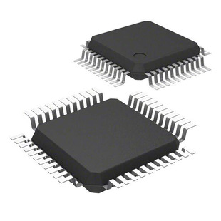 MICRF500BKQ-TR Image