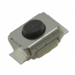 B3U-1100P-B Image