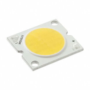 BXRA-35E2000-B-03 Image