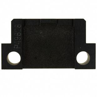 CMKDPC71061 Image