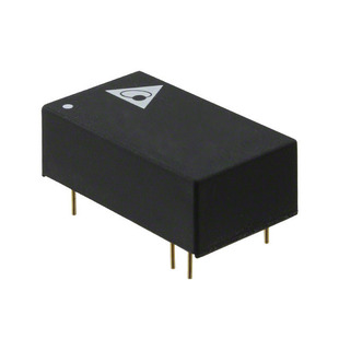 DB02S1205A Image