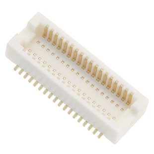 DF12(3.5)36DP0.5V(80 Image