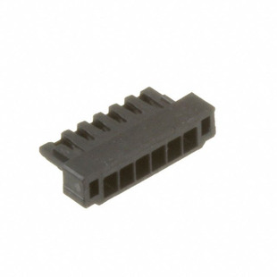 DF52-6P-0.8C Image