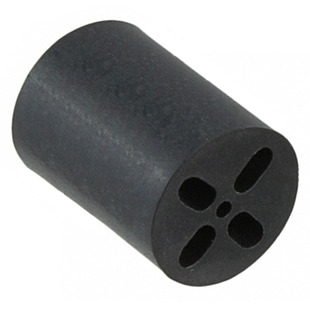 ELM 3-435 Image